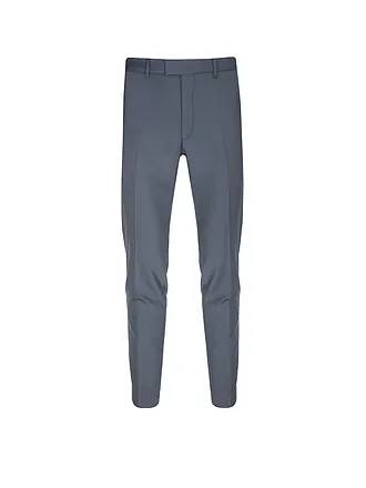 DRYKORN | Pantalon de costume PIET SK | blau